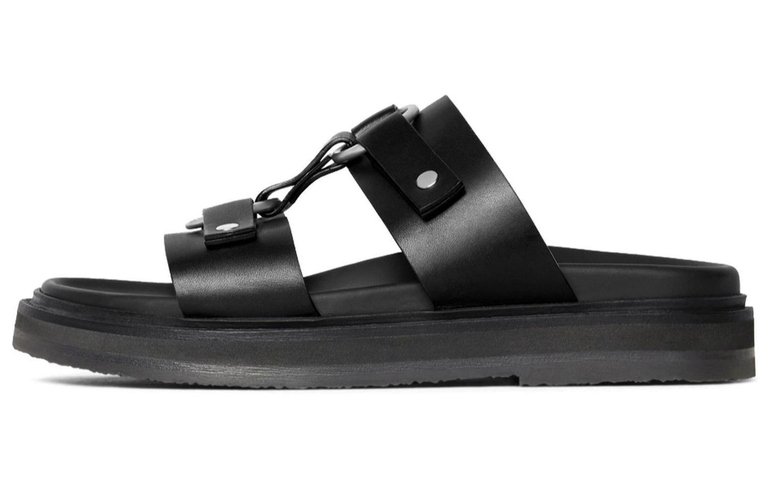 CELINE Tippi Black 353913778C.38NO