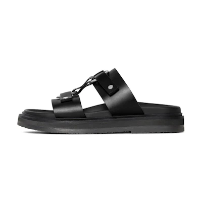 CELINE Tippi Black