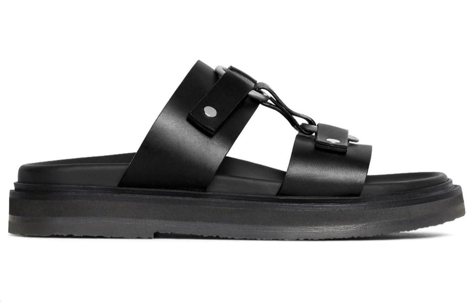 Order 赛琳 Tippi 黑色 353913778C.38NO