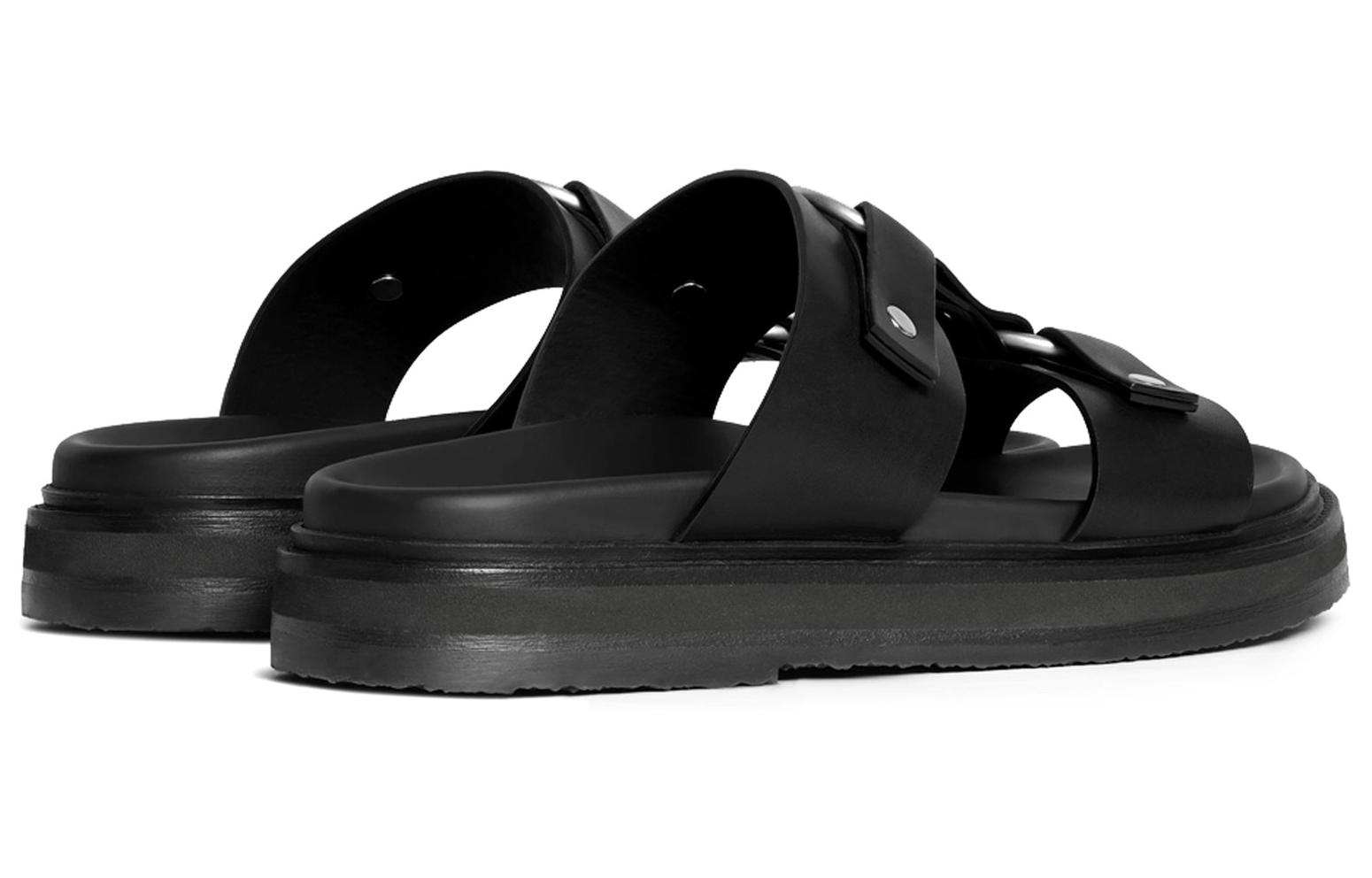 Shop 赛琳 Tippi 黑色 353913778C.38NO