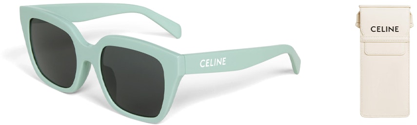 celine-trendy-unisex-irregular-shape-sunglasses-fashionable-and-versatile-cl-40249-u-95-a