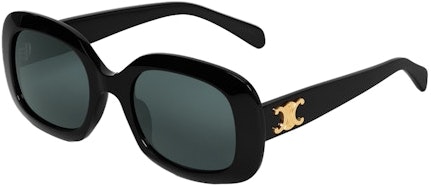 celine-triomphe-01-sunglasses-black-4-s262-cplb-38-no