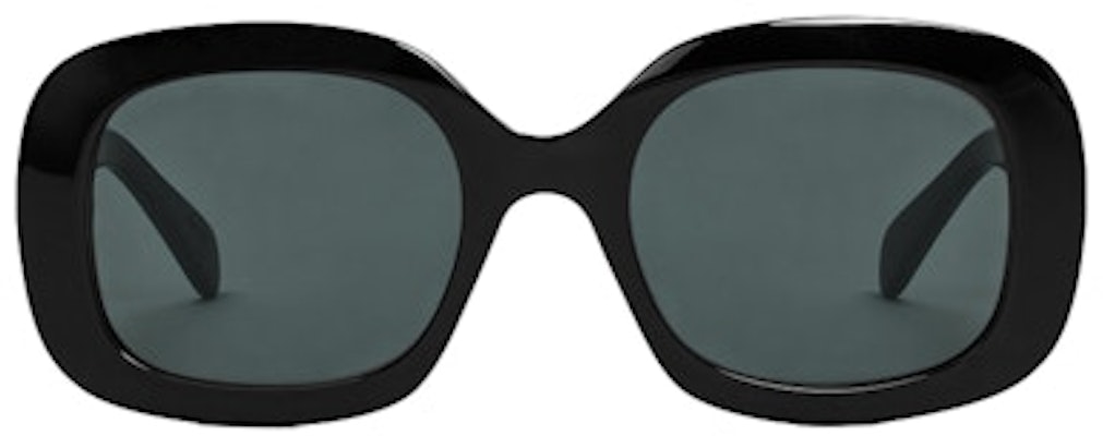 セリーヌ トリオンフ 01 サングラス ブラック (4S262CPLB.38NO) Order セリーヌ トリオンフ 01 サングラス ブラック (4S262CPLB.38NO)