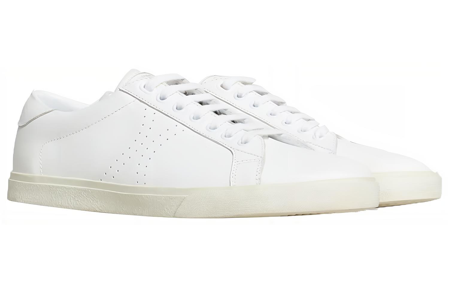 CELINE Triomphe 'White' 圖 3