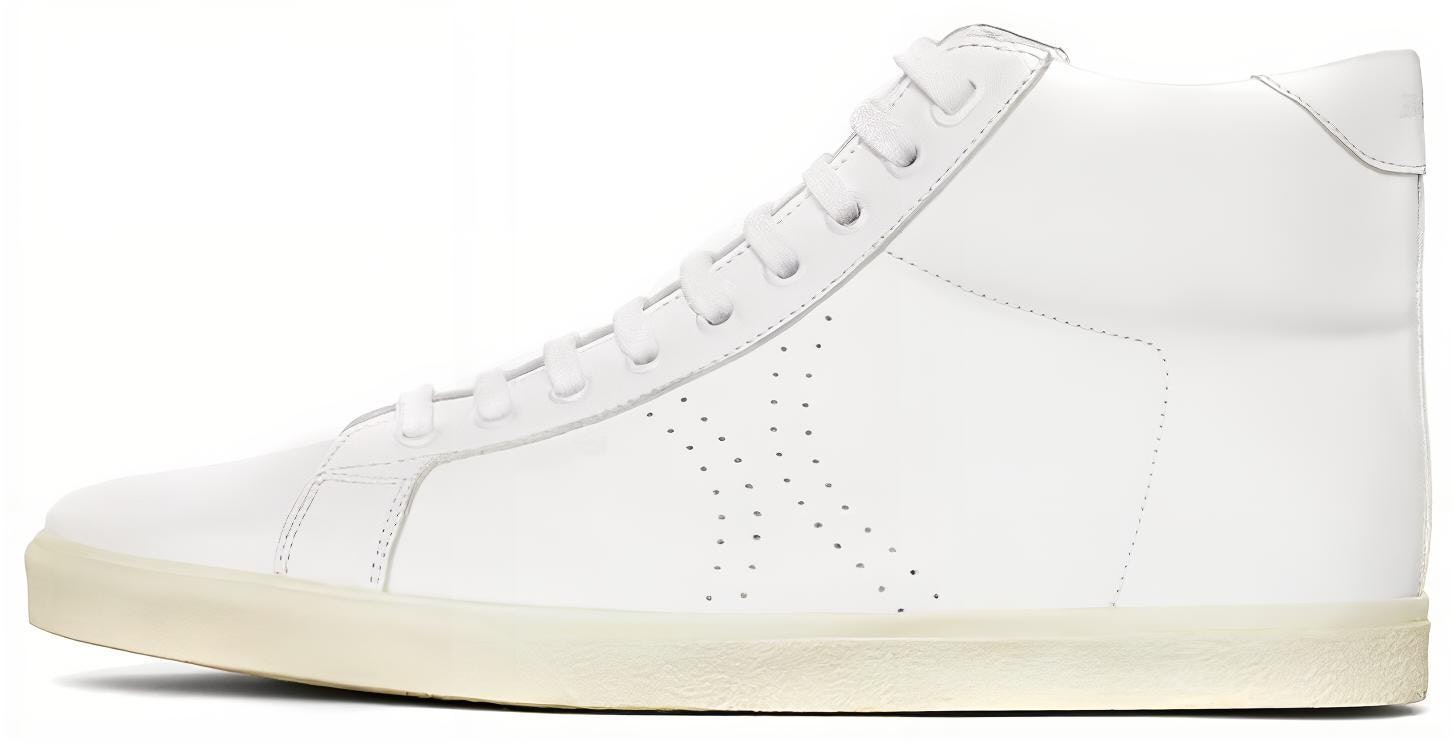 celine-triomphe-white-leather-328093079-c-01-bc