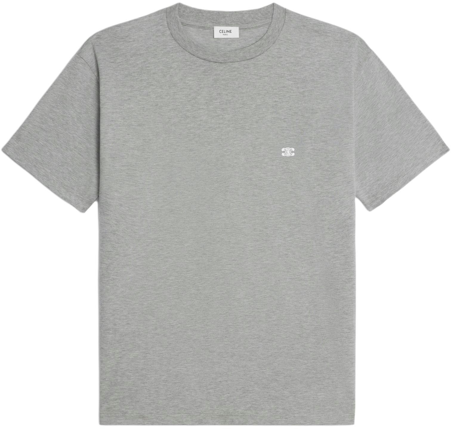 celine-triomphe-logo-print-casual-loose-fit-t-shirt-grey-white-2-x04-i671-q-09-mo