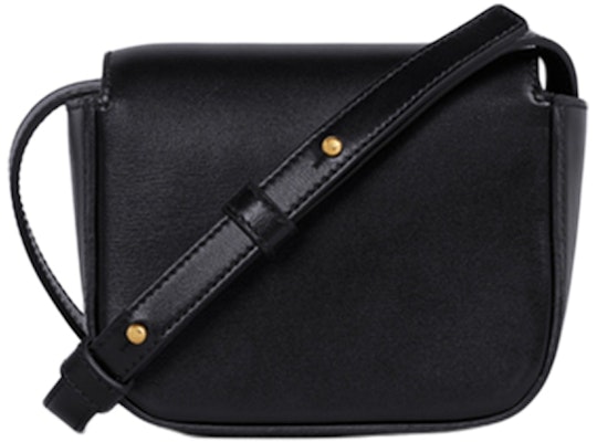 セリーヌ トリオンフ ミニ ショルダーバッグ (ブラック)
Order セリーヌ トリオンフ ミニ ショルダーバッグ (ブラック)