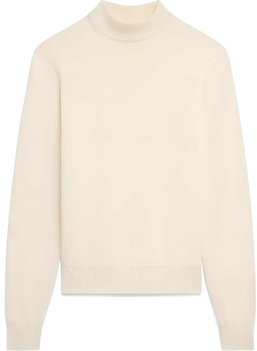 celine-triomphe-ss-25-embroidered-logo-high-neck-sweater-off-white-ry-0010-zoz-01-ow