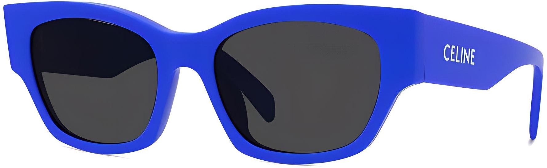 celine-vintage-oval-fashion-sunglasses-unisex-retro-style-couple-shades-cl-40197-u5492-a