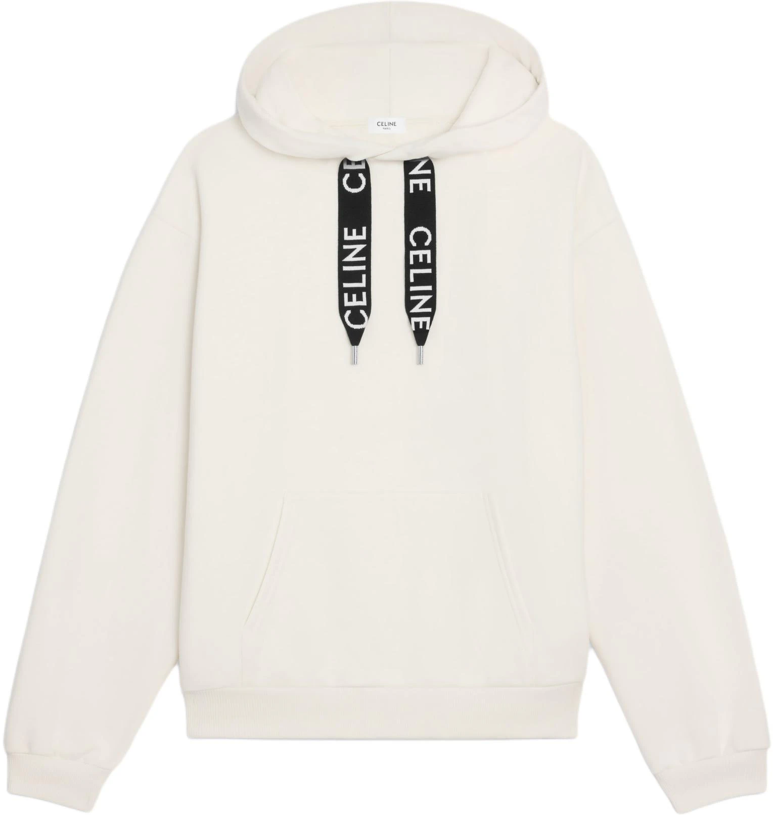 celine-white-hoodie-with-drawstring-and-letter-design-2-y468670-q-01-qi