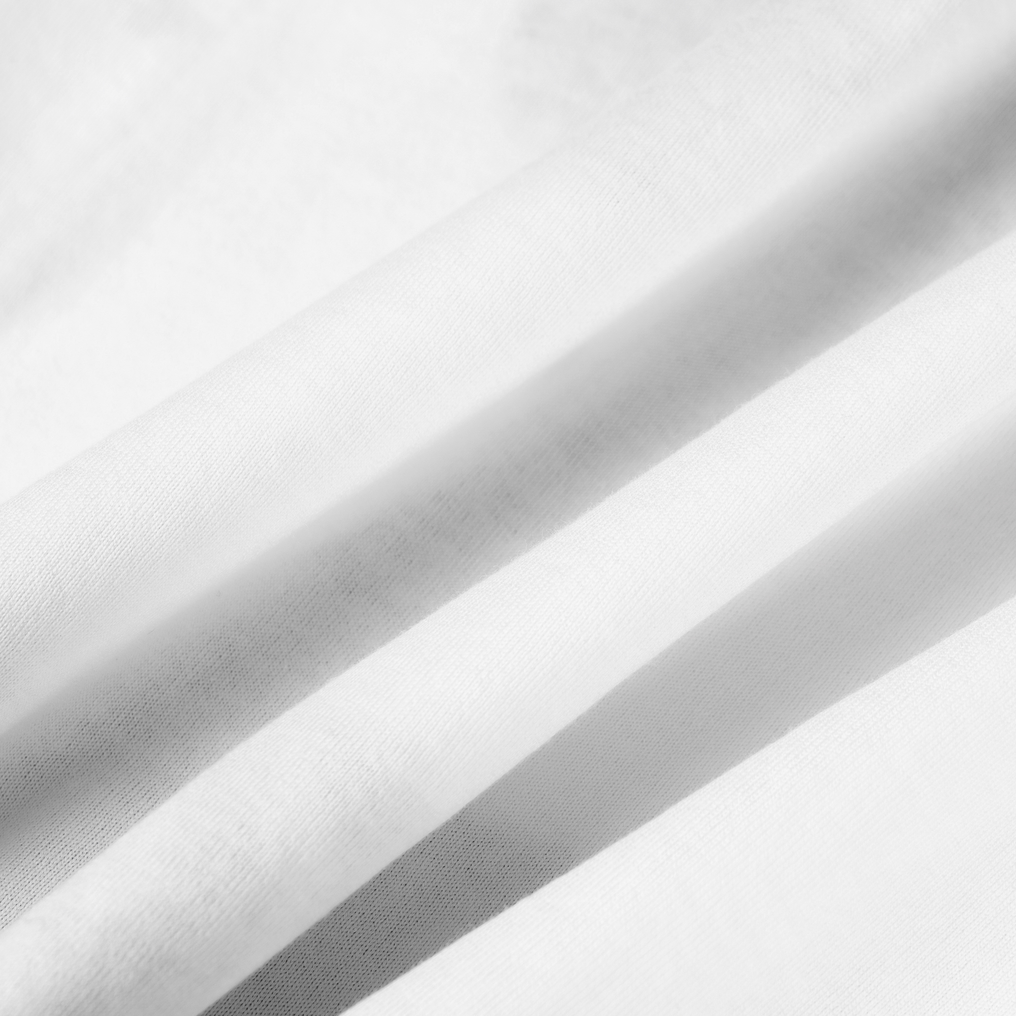 CELINE Ed Broner FW22 Palm Tree Diamond Cotton Tee White  T-Shirt. 2X48C671Q-01EA 圖 4