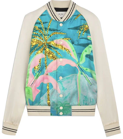 celine-x-tyson-reeder-ss-21-floral-print-colorblock-long-sleeve-jacket-2-v74-c459-m-14-ml
