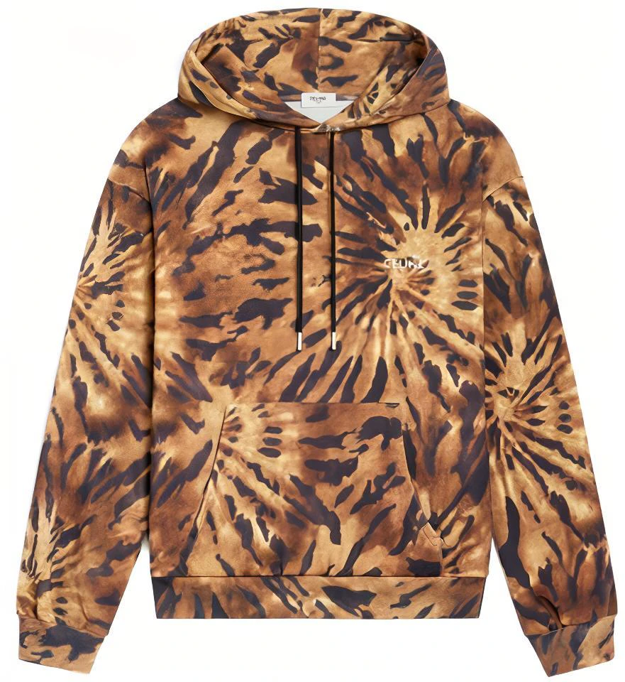 celine-yellow-casual-loose-fit-hoodie-2-y91-b119-u-19-tq