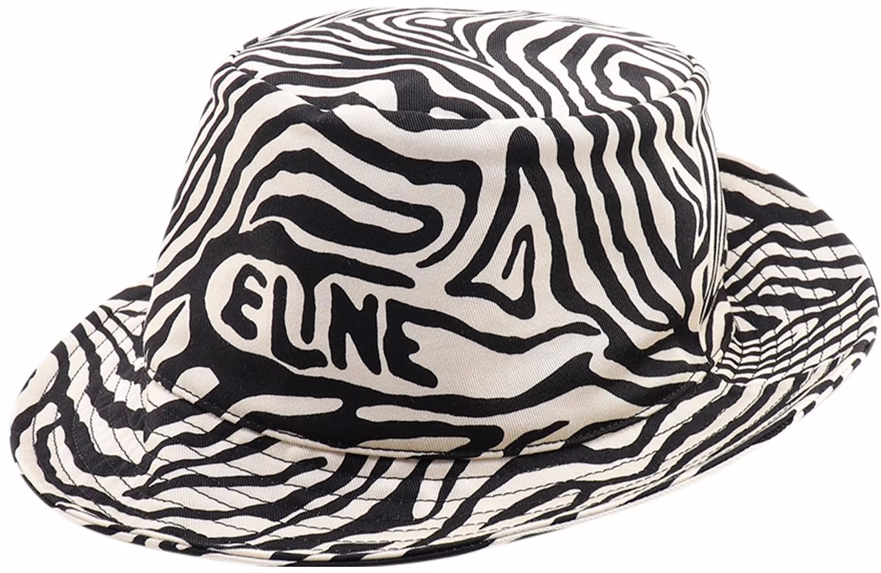 celine-zebra-print-bucket-hat-for-men-2-auv-1979-s01-ob