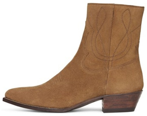 CELINE But Western Berzip Havana 350933358C.19TO Buy CELINE But Western Berzip Havana 350933358C.19TO