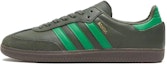 Buy Celtic FC x adidas Samba 'Hijau Bayang' ID7593