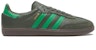 Celtic FC x adidas Samba 'Hijau Bayang' ID7593