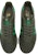 Celtic FC x adidas Samba 'Hijau Bayang' ID7593