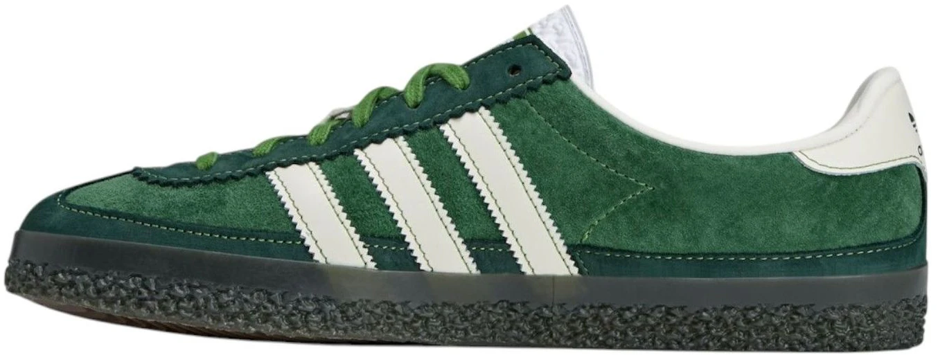 celtic-x-adidas-originals-roelee-spezial-green-white-jq-9131