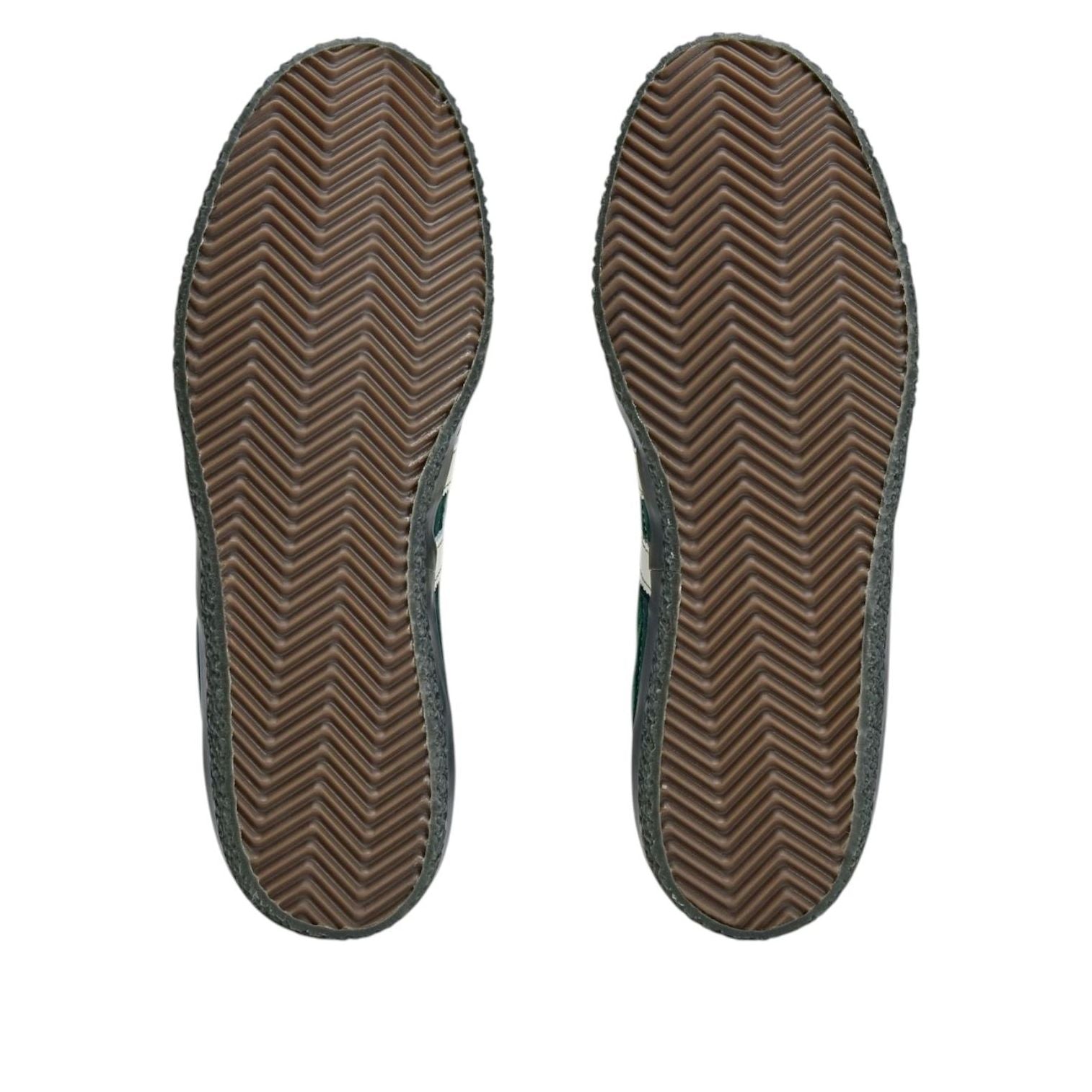 Details for 凯尔特人 x adidas Originals Roelee Spezial “绿白” JQ9131