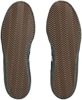 セルティック x アディダス オリジナルス ローリー スペツィアル 'グリーン ホワイト' JQ9131 Details for セルティック x アディダス オリジナルス ローリー スペツィアル 'グリーン ホワイト' JQ9131