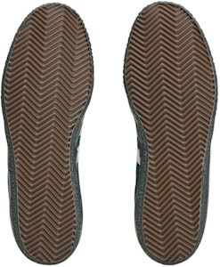 凯尔特人 x adidas Originals Roelee Spezial “绿白” JQ9131 Details for 凯尔特人 x adidas Originals Roelee Spezial “绿白” JQ9131