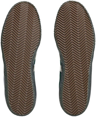 셀틱 x 아디다스 오리지널스 로일리 스페지알 '그린 화이트' JQ9131 Details for 셀틱 x 아디다스 오리지널스 로일리 스페지알 '그린 화이트' JQ9131