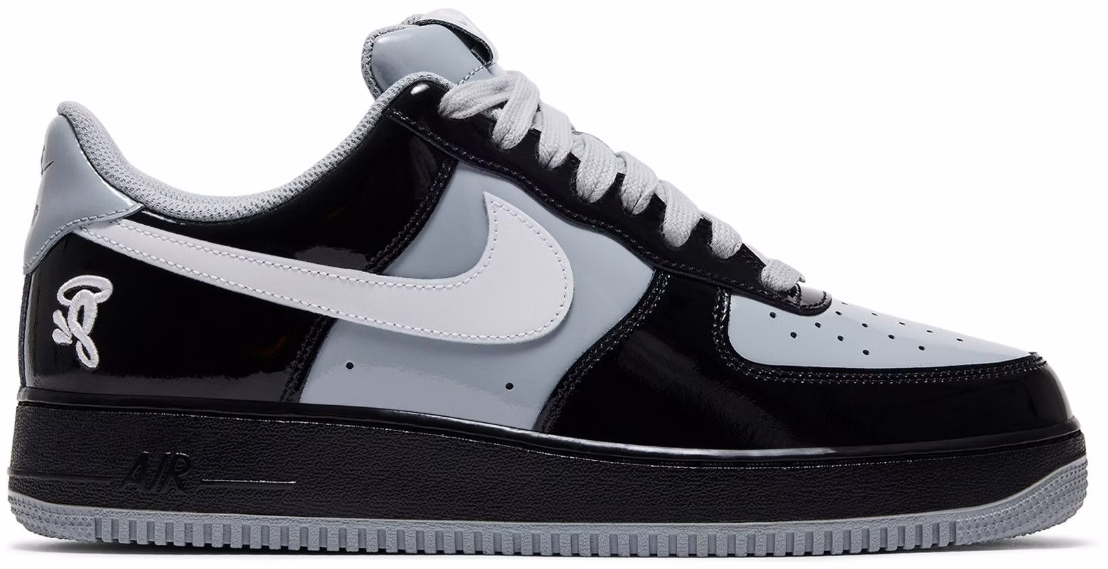 central-cee-x-nike-air-force-1-low-black-white-smoke-grey-io-9974-010