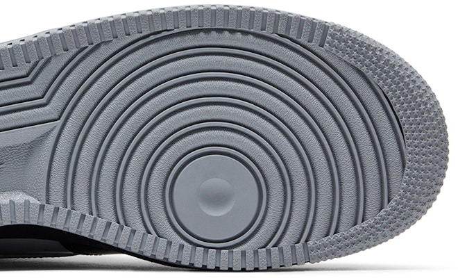 セントラル・シー x ナイキ エアフォース1 ロー ''ブラック ホワイト スモークグレー'' IO9974-010 Purchase セントラル・シー x ナイキ エアフォース1 ロー ''ブラック ホワイト スモークグレー'' IO9974-010