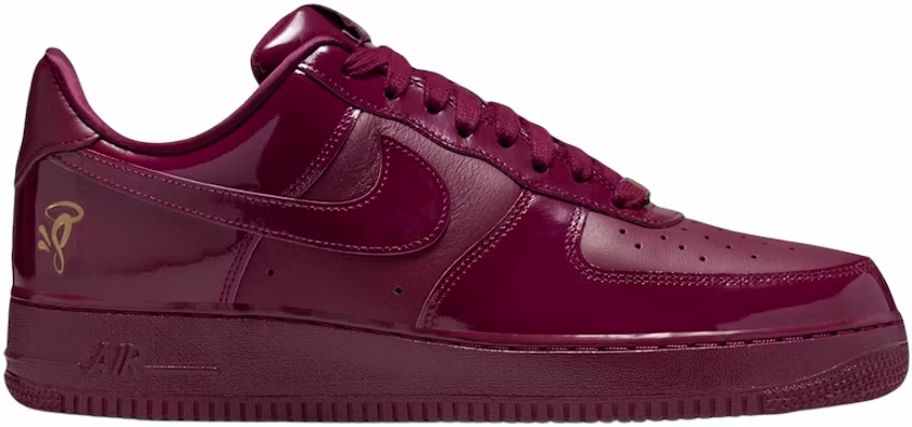 central-cee-x-nike-air-force-1-low-uk-exclusive-dark-beetroot-io-9970-638