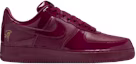 Buy Central Cee x Nike Air Force 1 Low 英国限定款 ''深红甜菜根'' IO9970-638