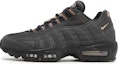 Buy Central Cee x Nike Air Max 95 'Live Yours' HQ6457-001