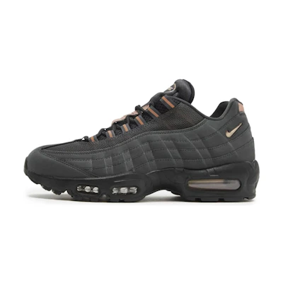 Central Cee Nike Air Max 95 'Live Yours'