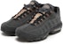 Central Cee x Nike Air Max 95 'Live Yours' HQ6457-001