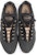 Central Cee x Nike Air Max 95 'Live Yours' HQ6457-001