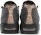 Central Cee x Nike Air Max 95 'Live Yours' HQ6457-001