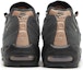 Shop Central Cee x Nike Air Max 95 'Live Yours' HQ6457-001