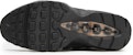 Central Cee x Nike Air Max 95 'Live Yours' HQ6457-001