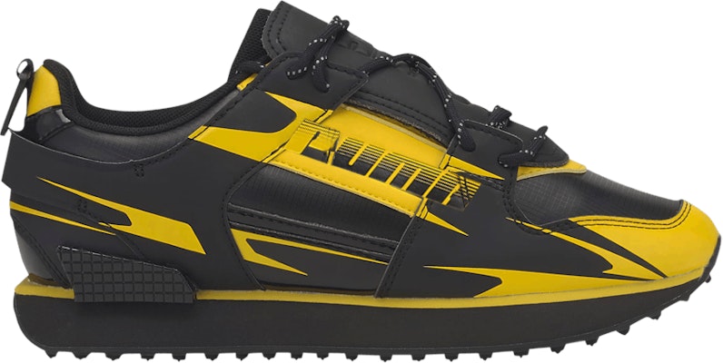 Puma 2025 basket love