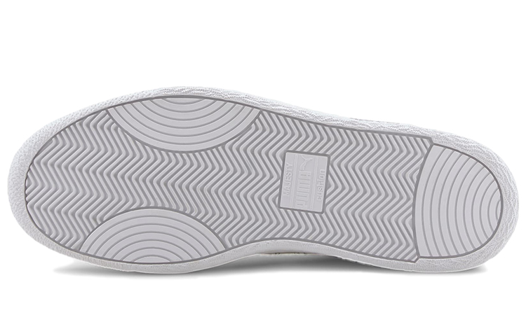 Shop 센트럴 세인트 마틴 X 푸마 랄프 삼슨 '데이 제로' 372713-01