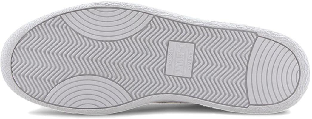 센트럴 세인트 마틴 X 푸마 랄프 삼슨 '데이 제로' 372713-01 Shop 센트럴 세인트 마틴 X 푸마 랄프 삼슨 '데이 제로' 372713-01