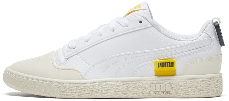 central-saint-martins-x-puma-ralph-sampson-for-the-love-of-water-374344-01