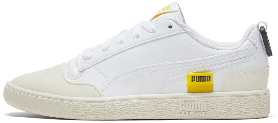 セントラル・セント・マーチンズ×プーマ 水への愛 Ralph Sampson 374344-01 Buy セントラル・セント・マーチンズ×プーマ 水への愛 Ralph Sampson 374344-01