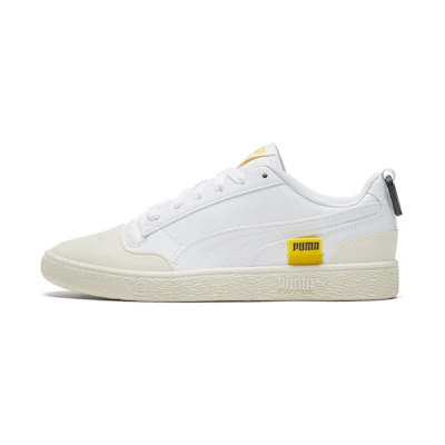 Central Saint Martins Puma Ralph Sampson 'For The Love Of Water'
