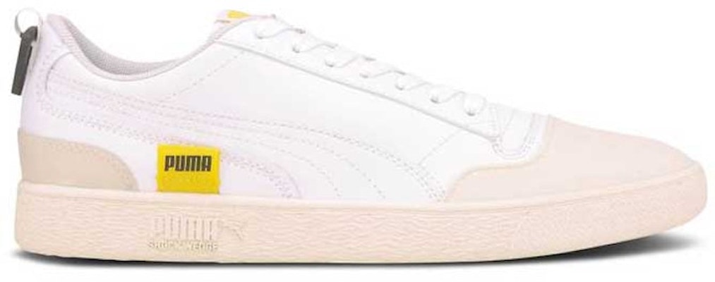 Central Saint Martins x Puma Ralph Sampson 'Por Amor al Agua' 374344-01 Buy Central Saint Martins x Puma Ralph Sampson 'Por Amor al Agua' 374344-01