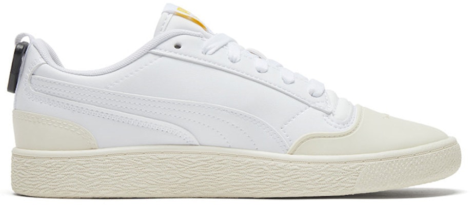 セントラル・セント・マーチンズ×プーマ 水への愛 Ralph Sampson 374344-01 Order セントラル・セント・マーチンズ×プーマ 水への愛 Ralph Sampson 374344-01