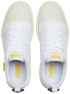 セントラル・セント・マーチンズ×プーマ 水への愛 Ralph Sampson 374344-01 Shop セントラル・セント・マーチンズ×プーマ 水への愛 Ralph Sampson 374344-01