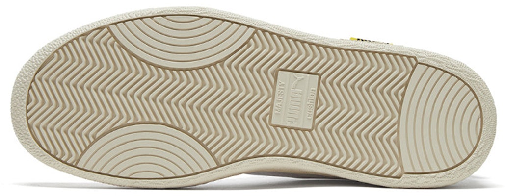 セントラル・セント・マーチンズ×プーマ 水への愛 Ralph Sampson 374344-01 Details for セントラル・セント・マーチンズ×プーマ 水への愛 Ralph Sampson 374344-01