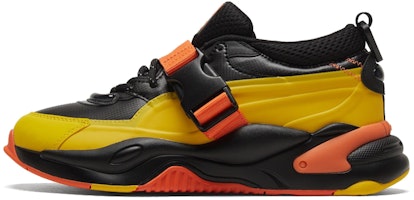 Central Saint Martins x Puma RS-2K 'For The Love Of Water' 374343-01 Central Saint Martins x Puma RS-2K 'For The Love Of Water' 374343-01