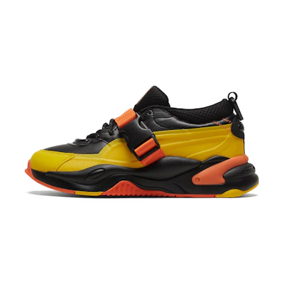 Central Saint Martins Puma RS-2K 'For The Love Of Water'
